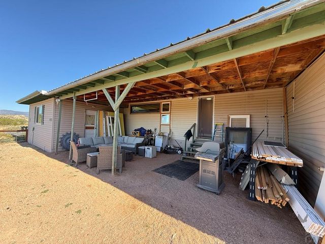 1574 4th St, Penrose, CO 81240