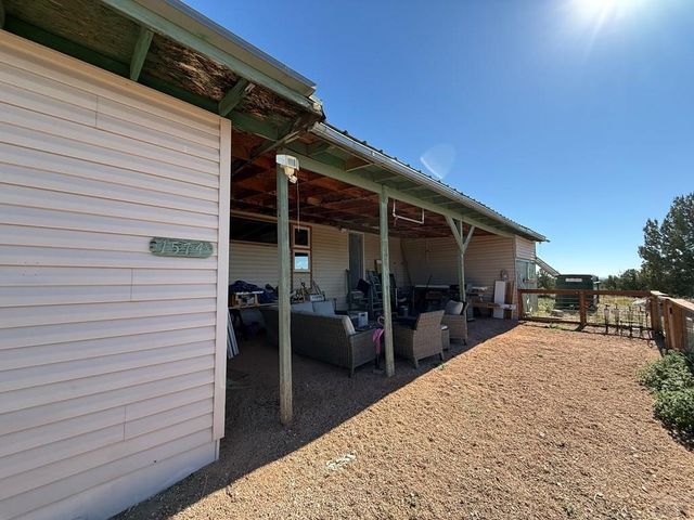 1574 4th St, Penrose, CO 81240