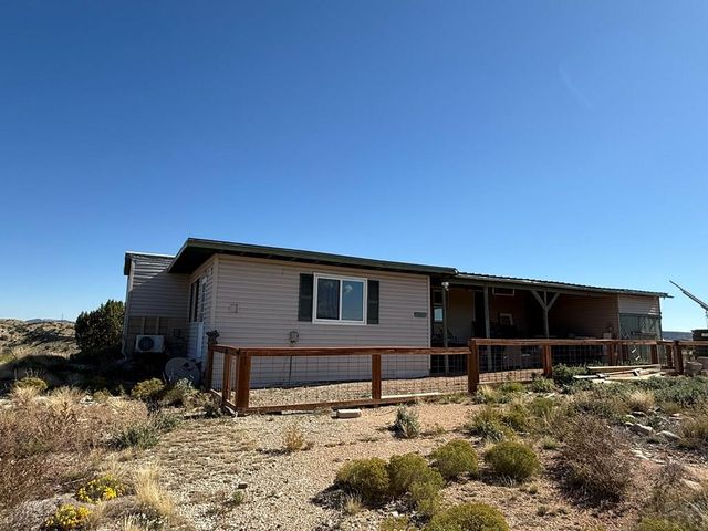 1574 4th St, Penrose, CO 81240