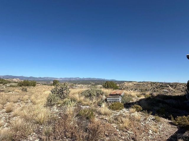 1574 4th St, Penrose, CO 81240
