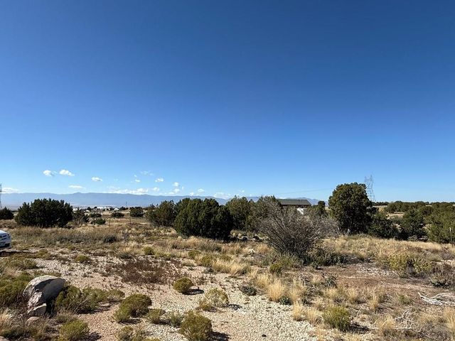 1574 4th St, Penrose, CO 81240