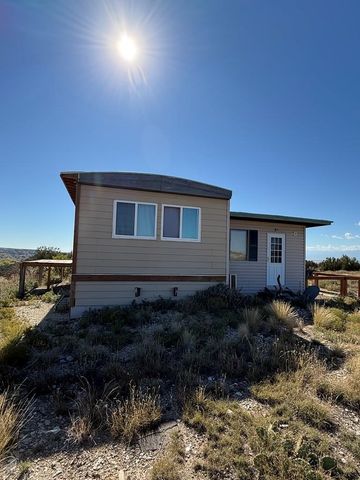 1574 4th St, Penrose, CO 81240