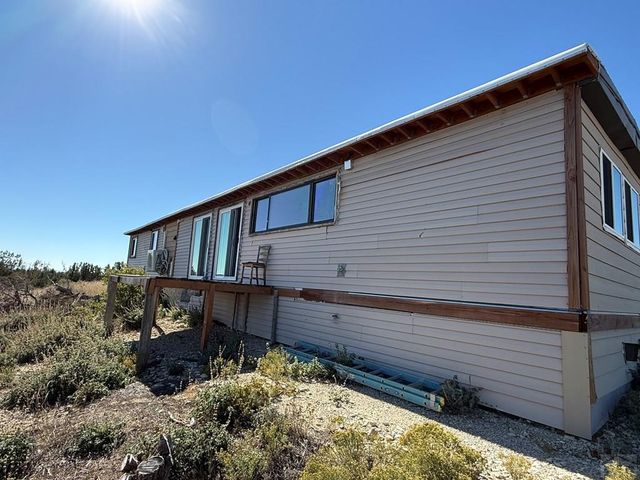 1574 4th St, Penrose, CO 81240