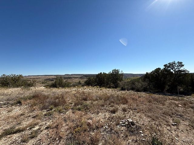 1574 4th St, Penrose, CO 81240
