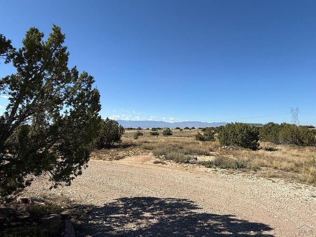 1574 4th St, Penrose, CO 81240