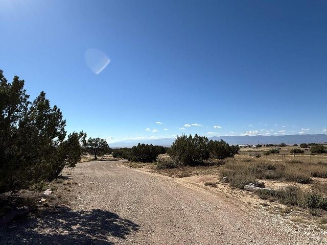 1574 4th St, Penrose, CO 81240