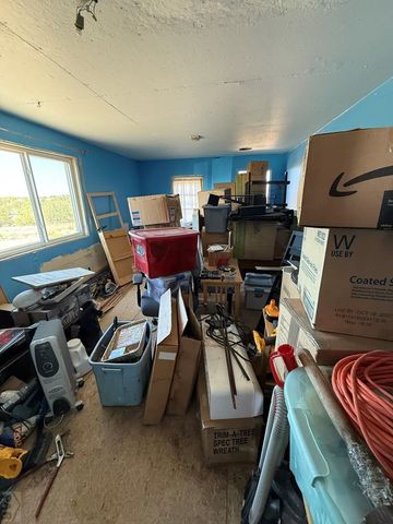 1574 4th St, Penrose, CO 81240