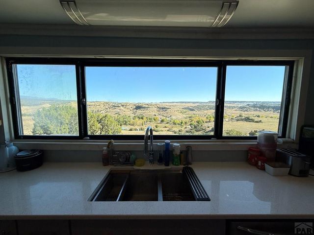 1574 4th St, Penrose, CO 81240