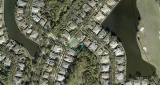 30 SAINT ANDREWS COURT, Palm Coast, FL 32137