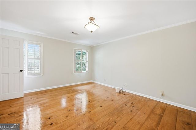 4717 Brae Burn Lane, Macon, GA 31210