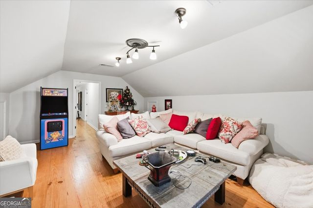 4717 Brae Burn Lane, Macon, GA 31210