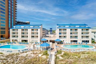 23044 Perdido Beach Boulevard 304, Orange Beach, AL 36561