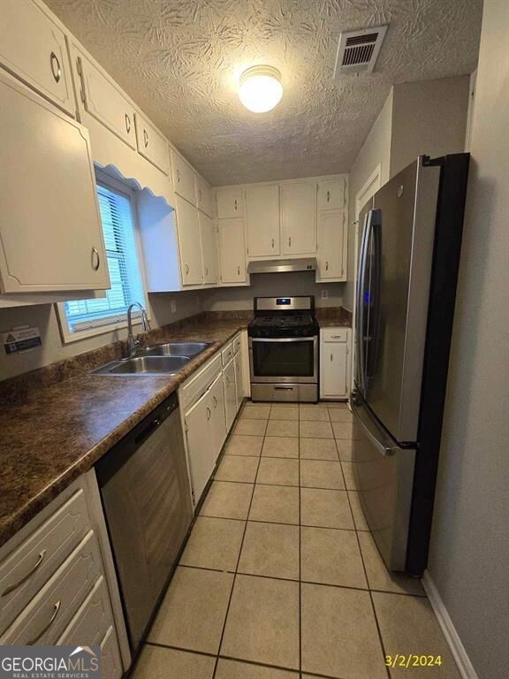 2624 Country Trace SE, Conyers, GA 30013 — photo 5