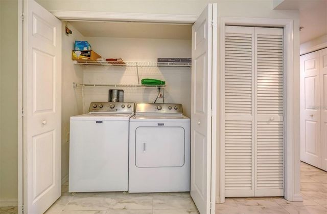 960 STARKEY ROAD 5102, Largo, FL 33771