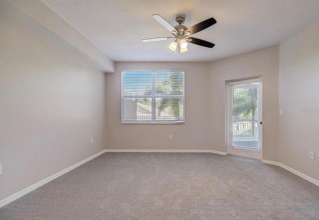 960 STARKEY ROAD 5102, Largo, FL 33771