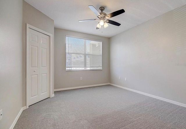 960 STARKEY ROAD 5102, Largo, FL 33771