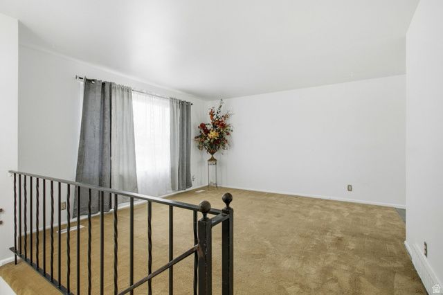 3742 S ARMORIDGE DR, Magna, UT 84044