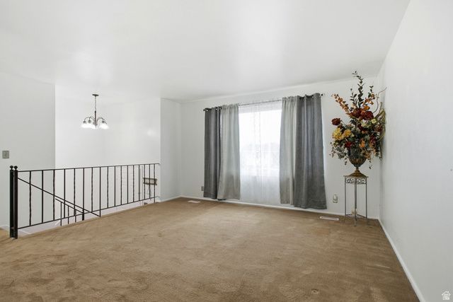 3742 S ARMORIDGE DR, Magna, UT 84044