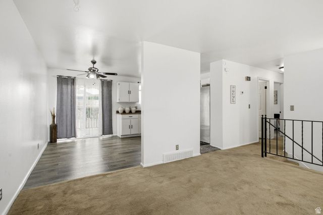 3742 S ARMORIDGE DR, Magna, UT 84044