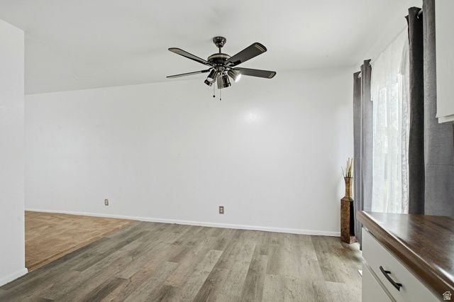 3742 S ARMORIDGE DR, Magna, UT 84044