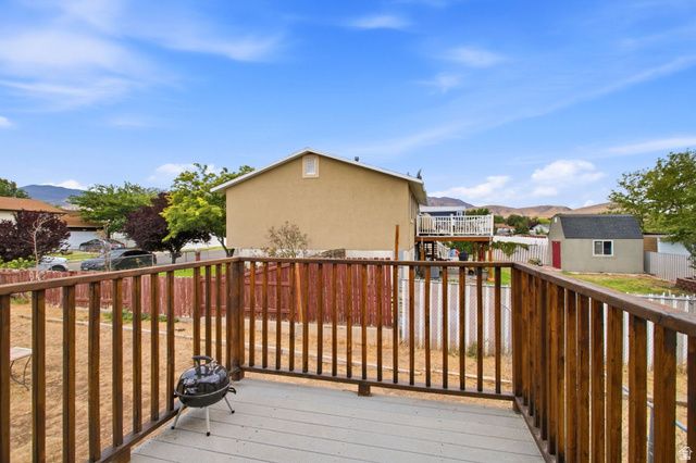 3742 S ARMORIDGE DR, Magna, UT 84044
