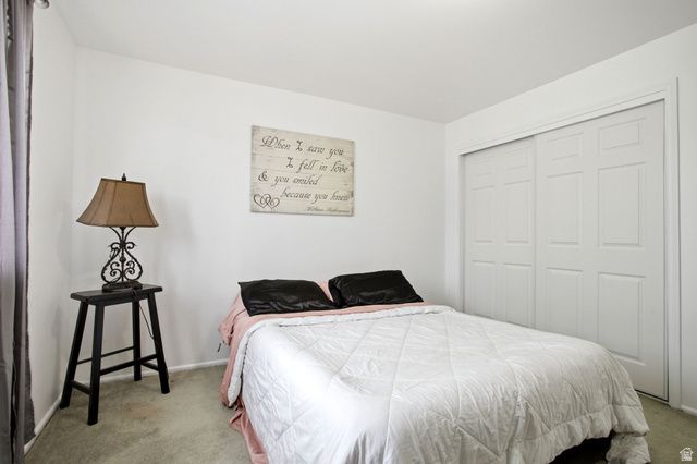 3742 S ARMORIDGE DR, Magna, UT 84044