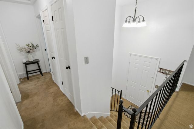 3742 S ARMORIDGE DR, Magna, UT 84044