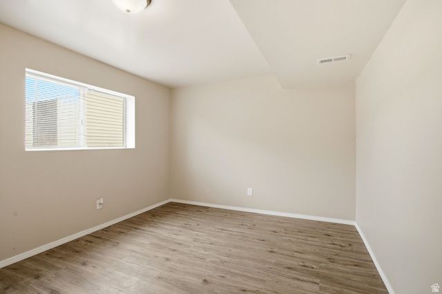 3742 S ARMORIDGE DR, Magna, UT 84044