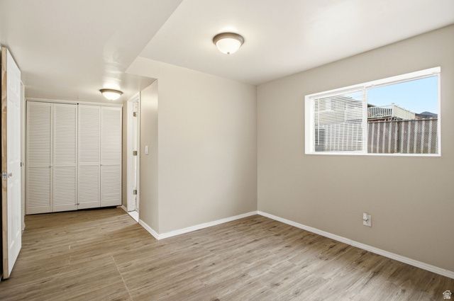 3742 S ARMORIDGE DR, Magna, UT 84044