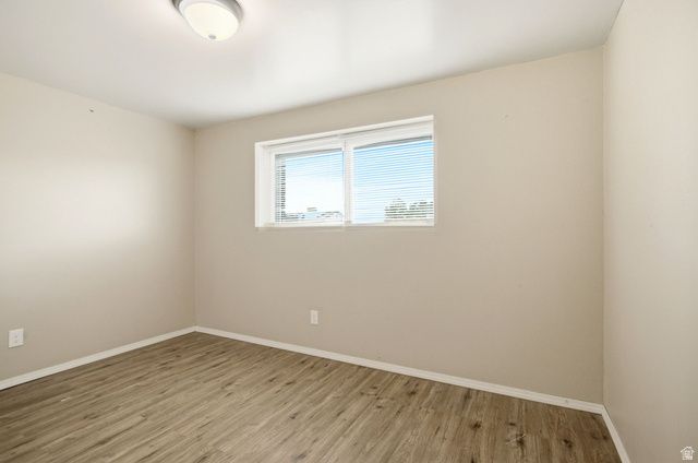 3742 S ARMORIDGE DR, Magna, UT 84044