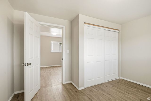 3742 S ARMORIDGE DR, Magna, UT 84044