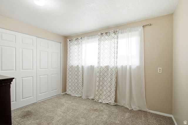 3742 S ARMORIDGE DR, Magna, UT 84044