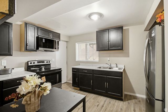 3742 S ARMORIDGE DR, Magna, UT 84044