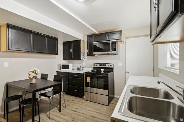 3742 S ARMORIDGE DR, Magna, UT 84044