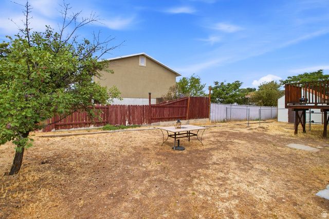 3742 S ARMORIDGE DR, Magna, UT 84044