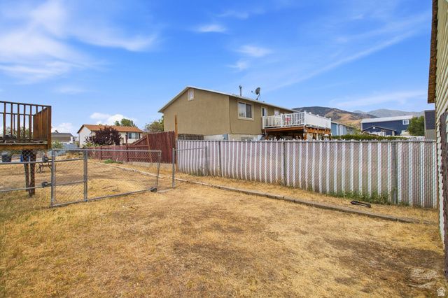 3742 S ARMORIDGE DR, Magna, UT 84044