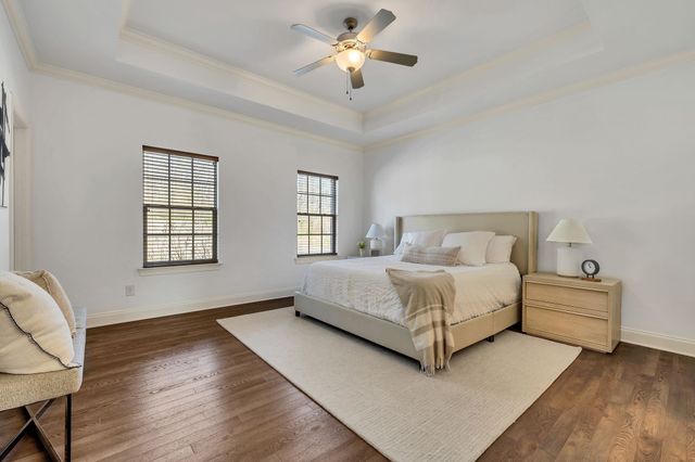 2 Tillman Place GL-Wav-I, Mount Juliet, TN 37122