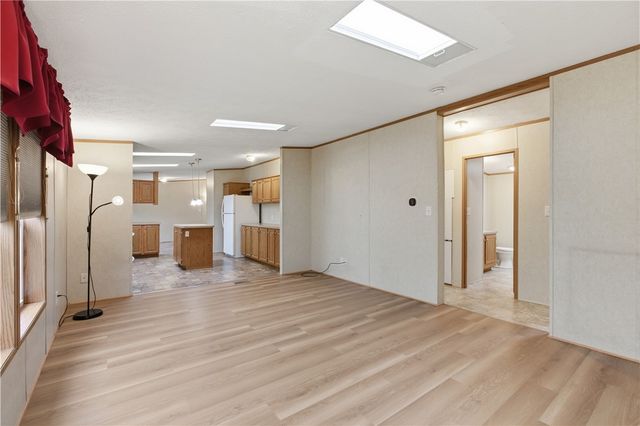 839 Bovard Luxor Rd, Hempfield Twp, PA 15601