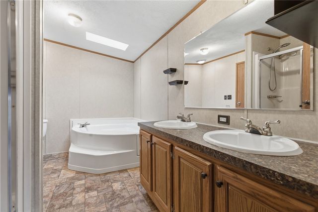 839 Bovard Luxor Rd, Hempfield Twp, PA 15601