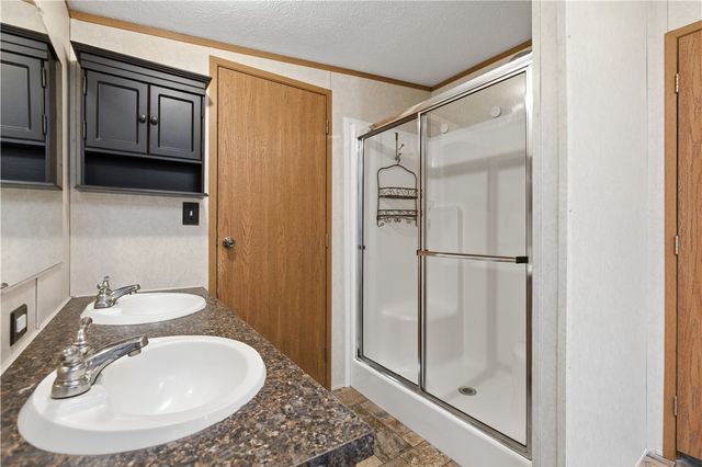 839 Bovard Luxor Rd, Hempfield Twp, PA 15601