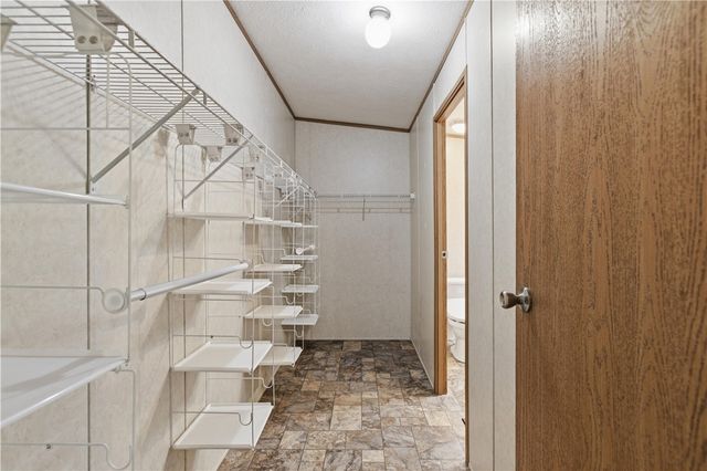 839 Bovard Luxor Rd, Hempfield Twp, PA 15601