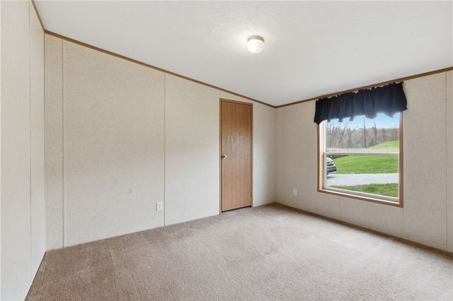 839 Bovard Luxor Rd, Hempfield Twp, PA 15601