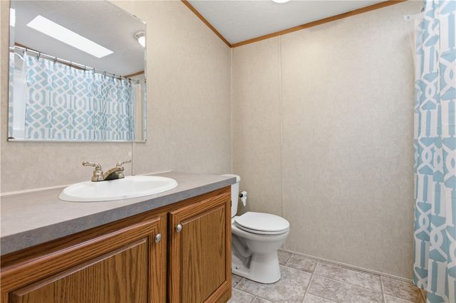 839 Bovard Luxor Rd, Hempfield Twp, PA 15601