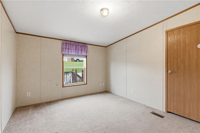 839 Bovard Luxor Rd, Hempfield Twp, PA 15601