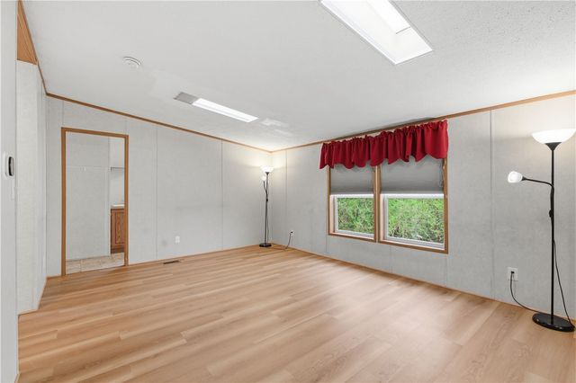 839 Bovard Luxor Rd, Hempfield Twp, PA 15601