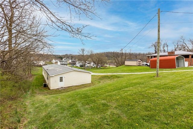 839 Bovard Luxor Rd, Hempfield Twp, PA 15601