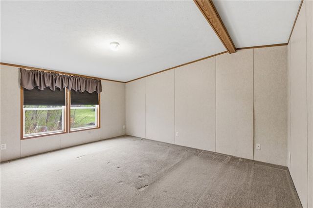839 Bovard Luxor Rd, Hempfield Twp, PA 15601
