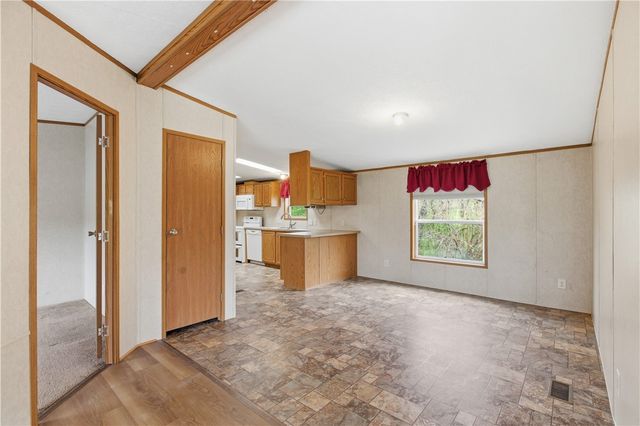 839 Bovard Luxor Rd, Hempfield Twp, PA 15601