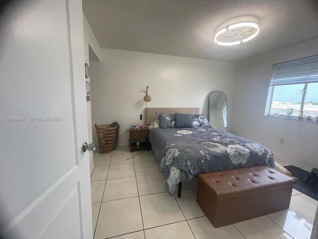 4689 NW 9th Street 207, Miami, FL 33126