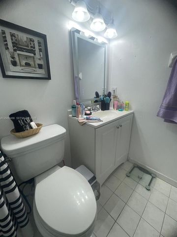 4689 NW 9th Street 207, Miami, FL 33126